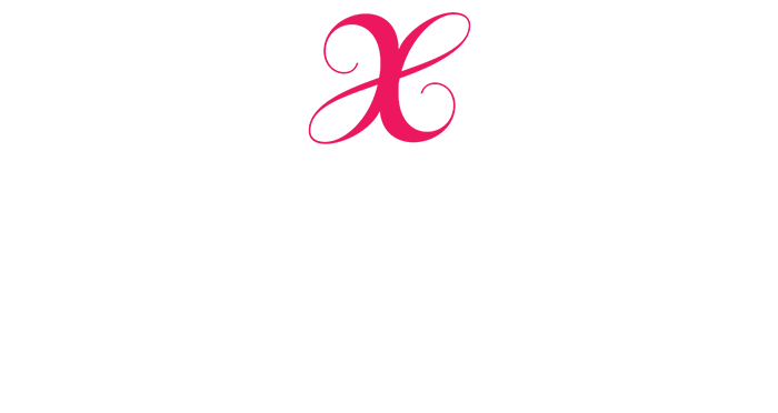 aesthetic-exchange-event-logo