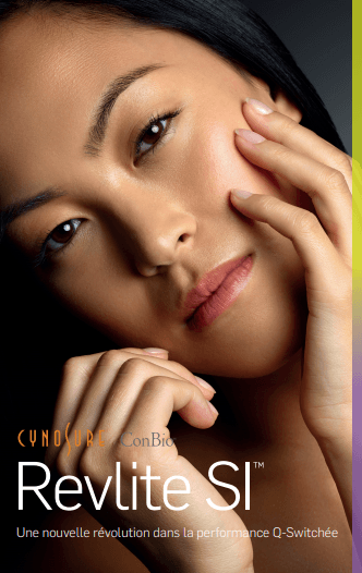cynosure-brochure-produit-revlite-si-pdf-and-13-more-pages-personal-m-2020-11-09-at-3-20-25-pm