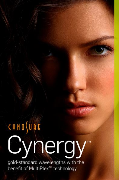 cynergy-brochure-thumb